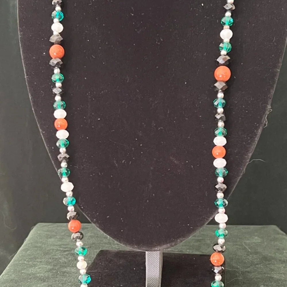 Jewelry - Picture 1 of 1
